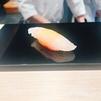 立喰 鮨となり - 