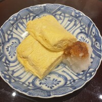 福一 - 