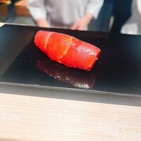 立喰 鮨となり - 