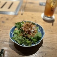 和牛料理 一石三鳥 - 
