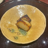 福一 - 