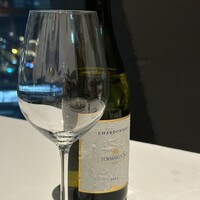 XEX TOKYO / Salvatore Cuomo Bros. - 