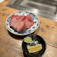 和牛料理 一石三鳥 - 