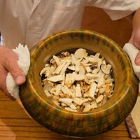 日本料理 太月 - 