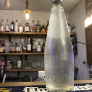 DADA Darts & Karaoke_0