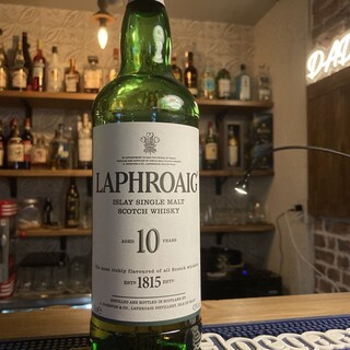 DADA Darts & Karaoke_1