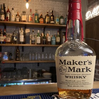 DADA Darts & Karaoke_2