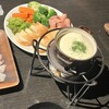 プライベート個室×肉バル バーデンバーデン 札幌駅前店