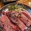 焼肉壱番 太平樂 伊丹山田店