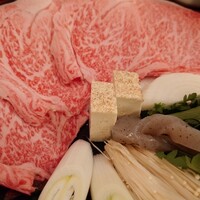 ざくろ 銀座店 - 