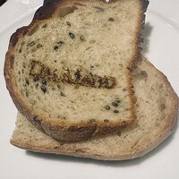 ダルマット 六本木ヒルズ店 - 