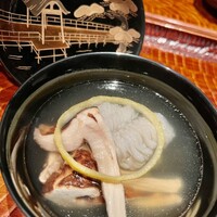 柚子屋旅館・一心居 - 