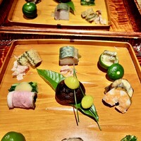 柚子屋旅館・一心居 - 
