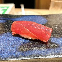 鮨 さいとう 麻布台 - 