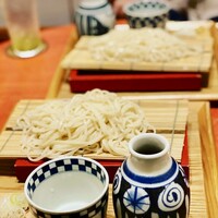 神楽坂 久露葉亭 - 