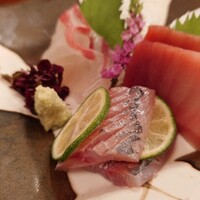 ざくろ 銀座店 - 