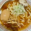 きたかた食堂