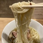 らーめんMAIKAGURA - 