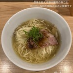 らーめんMAIKAGURA - 