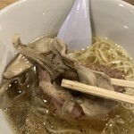 らーめんMAIKAGURA - 