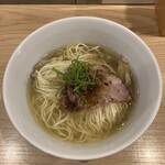 らーめんMAIKAGURA - 