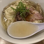 らーめんMAIKAGURA - 