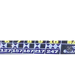 大元 - 1、3フレームにメイク不能なスプリットした以外はストライクと言う、投げてる時からこの後はメシうま酒うまだなと思ってたゲームだった^_^。スプリットした理由を推定して投げ方を修正出来た自分を褒めたい