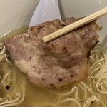 らーめんMAIKAGURA - 