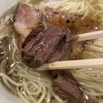 らーめんMAIKAGURA - 