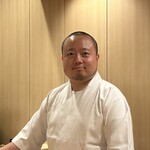 鮨桂太 - 青山桂太大将‼️ 本当に感動しました。また、来ますね