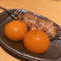 喜鈴 - 