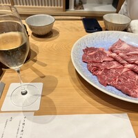 すき焼き十二天 - 