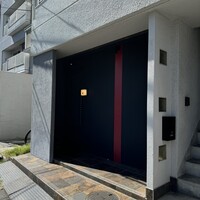 和牛lab K - 