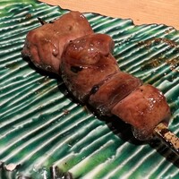 喜鈴 - 