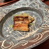 神楽坂 石かわ - 