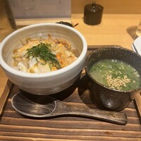 喜鈴 - 