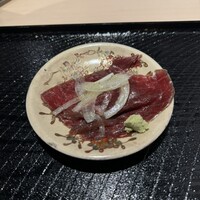 和牛lab K - 