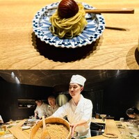 鮨 豊 - 