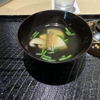 和牛lab K - 