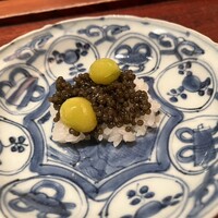 神楽坂 石かわ - 