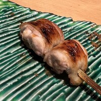喜鈴 - 