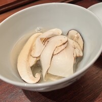 神楽坂 石かわ - 