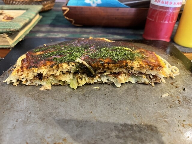 Bali-A Hon Ten photo 3