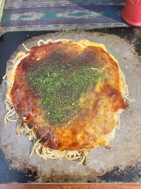 Bali-A Hon Ten photo 2