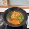 うまかラーメン