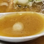 さっぽろ純連 - 