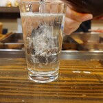 居酒屋 大石 - 
