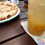 カーサ ディ クードス - 