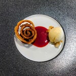 レストラン タニ - 