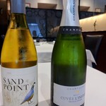 レストラン タニ - 